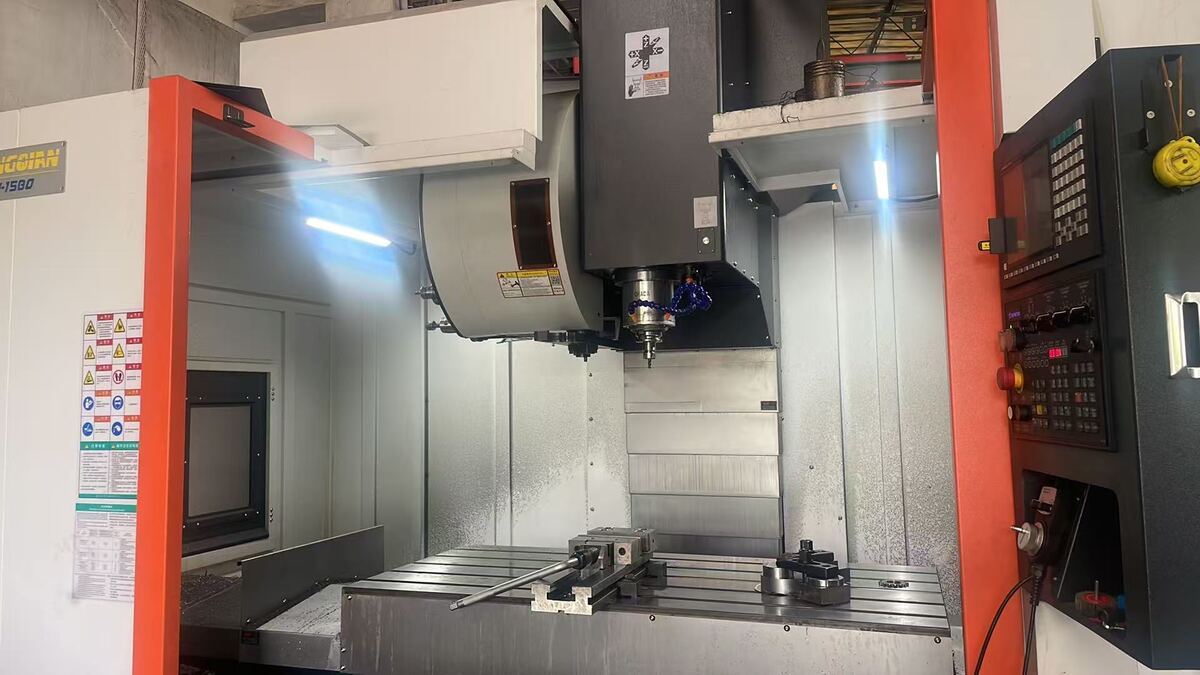 PairGears bevel gear milling machine for cutting bevel gear teeth