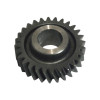 OEM 3361725 Gear for Eaton Gearbox FSO4505-PairGears