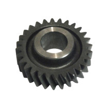 OEM 3361725 Gear for Eaton Gearbox FSO4505-PairGears