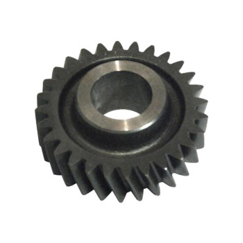 OEM 3361725 Gear for Eaton Gearbox FSO4505-PairGears