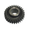 OEM 3361725 Gear for Eaton Gearbox FSO4505-PairGears