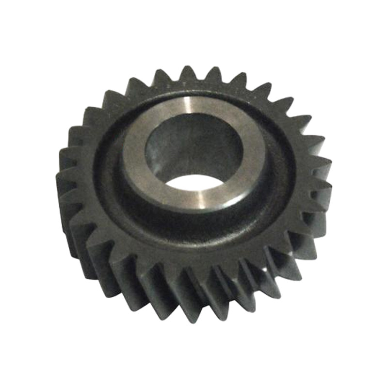 Eaton Gearbox FSO4505 Gear 3361725