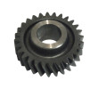 OEM 3361725 Gear for Eaton Gearbox FSO4505-PairGears