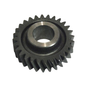 OEM 3361725 Gear for Eaton Gearbox FSO4505-PairGears