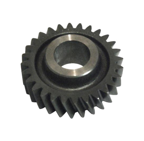 OEM 3361725 Gear for Eaton Gearbox FSO4505-PairGears