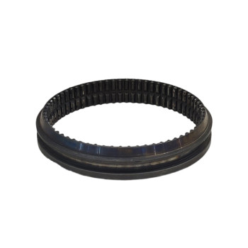 OEM 1307304370 Sliding Sleeve for ZF Gearbox-PairGears