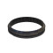 OEM 1307304370 Sliding Sleeve for ZF Gearbox-PairGears