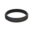 OEM 1307304370 Sliding Sleeve for ZF Gearbox-PairGears