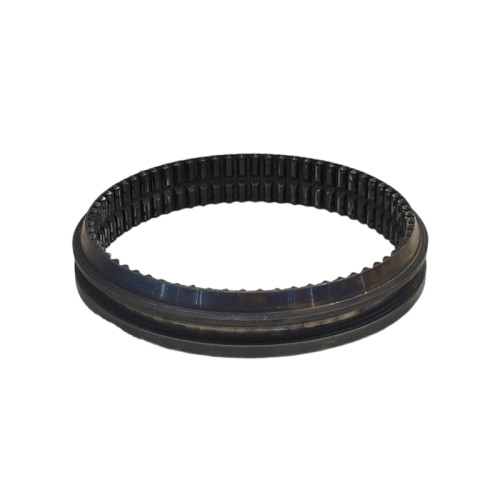 OEM 1307304370 Sliding Sleeve for ZF Gearbox-PairGears