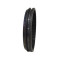 OEM 1307304370 Sliding Sleeve for ZF Gearbox-PairGears