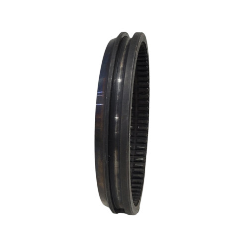 OEM 1307304370 Sliding Sleeve for ZF Gearbox-PairGears