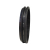 OEM 1307304370 Sliding Sleeve for ZF Gearbox-PairGears