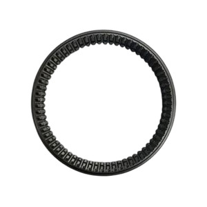 OEM 1307304370 Sliding Sleeve for ZF Gearbox-PairGears