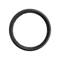 OEM 1307304370 Sliding Sleeve for ZF Gearbox-PairGears
