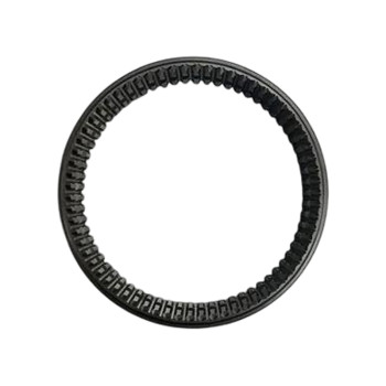 OEM 1307304370 Sliding Sleeve for ZF Gearbox-PairGears