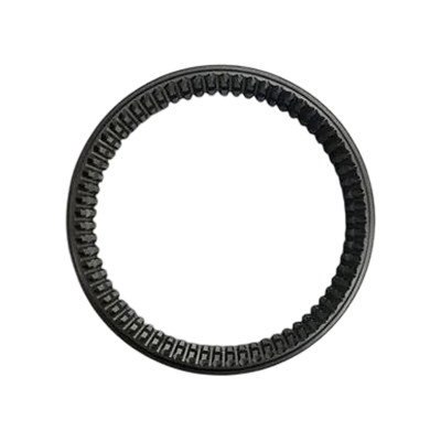 OEM 1307304370 Sliding Sleeve for ZF Gearbox-PairGears