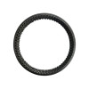 OEM 1307304370 Sliding Sleeve for ZF Gearbox-PairGears