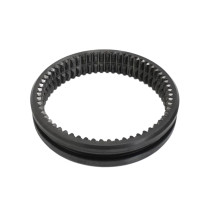 OEM 1307304669 Sliding Sleeve for ZF Gearbox-PairGears