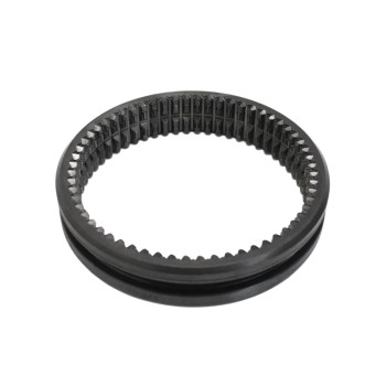 OEM 1307304669 Sliding Sleeve for ZF Gearbox-PairGears