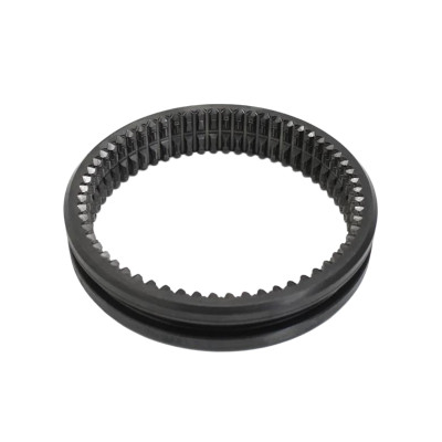 OEM 1307304669 Sliding Sleeve for ZF Gearbox-PairGears