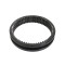 OEM 1307304669 Sliding Sleeve for ZF Gearbox-PairGears