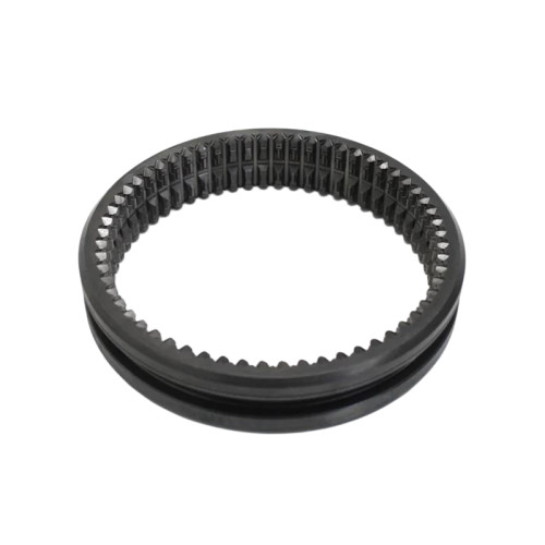OEM 1307304669 Sliding Sleeve for ZF Gearbox-PairGears
