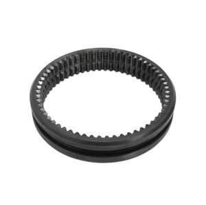 OEM 1307304669 Sliding Sleeve for ZF Gearbox-PairGears