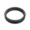OEM 1307304669 Sliding Sleeve for ZF Gearbox-PairGears