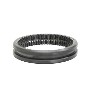 OEM 1307304669 Sliding Sleeve for ZF Gearbox-PairGears