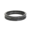 OEM 1307304669 Sliding Sleeve for ZF Gearbox-PairGears