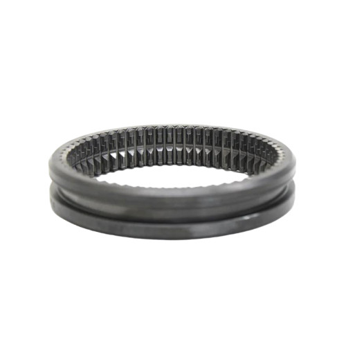 OEM 1307304669 Sliding Sleeve for ZF Gearbox-PairGears
