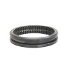 OEM 1307304669 Sliding Sleeve for ZF Gearbox-PairGears