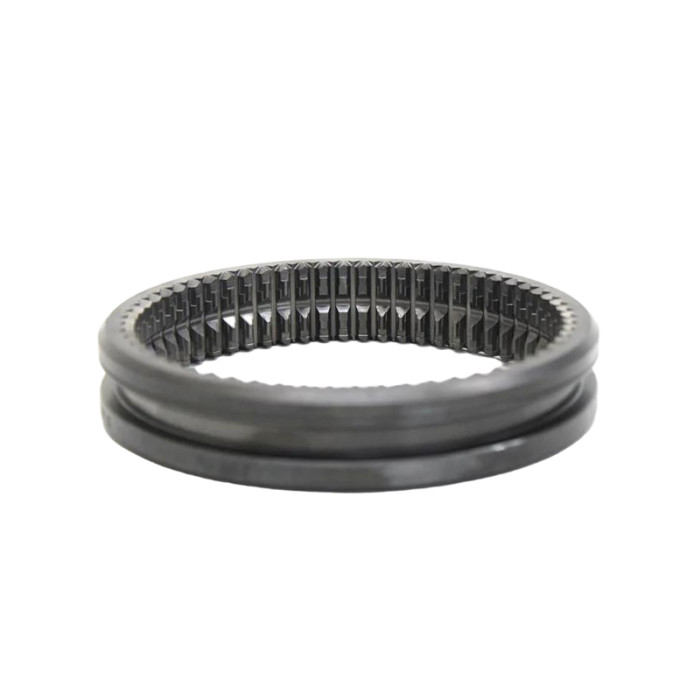 OEM 1307304669 Sliding Sleeve for ZF Gearbox-PairGears