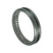 OEM 1307304669 Sliding Sleeve for ZF Gearbox-PairGears