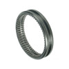 OEM 1307304669 Sliding Sleeve for ZF Gearbox-PairGears