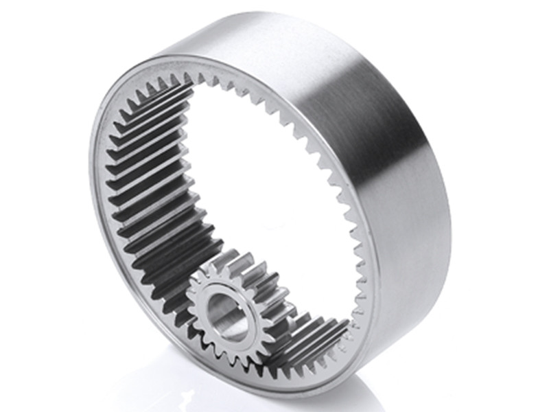 Internal Gear