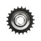 OEM AH149349 Sprocket for John Deere Combine Harvester-PairGears