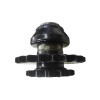 OEM AH218403 Sprocket for John Deere Combine Harvester-PairGears