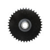 OEM AH218403 Sprocket for John Deere Combine Harvester-PairGears