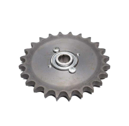OEM AH206131 Sprocket for John Deere Combine Harvester-PairGears