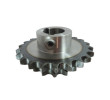 OEM AH125782 Sprocket for John Deere Combine Harvester-PairGears