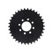 OEM H219634 Sprocket for John Deere Combine Harvester-PairGears