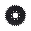 OEM H219634 Sprocket for John Deere Combine Harvester-PairGears