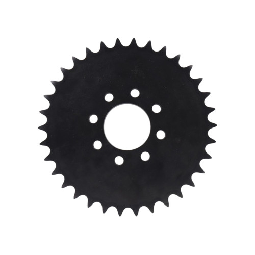 OEM H219634 Sprocket for John Deere Combine Harvester-PairGears