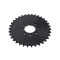 OEM H219634 Sprocket for John Deere Combine Harvester-PairGears