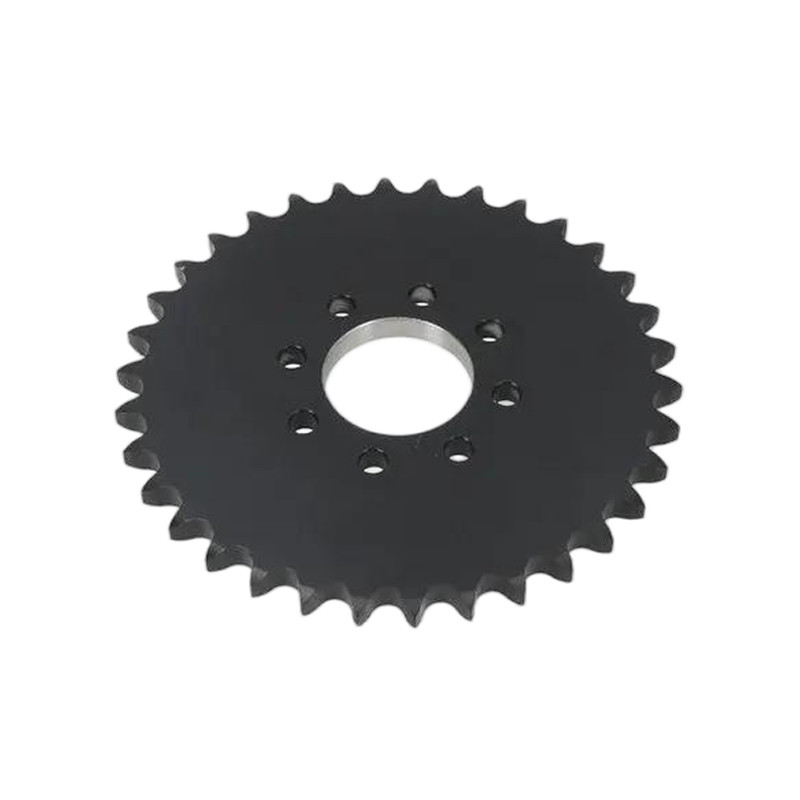John Deere Combine Harvester Sprocket H219634