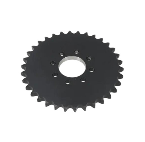 OEM H219634 Sprocket for John Deere Combine Harvester-PairGears