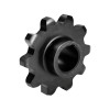 OEM H228383 Sprocket for John Deere Combine Harvester-PairGears