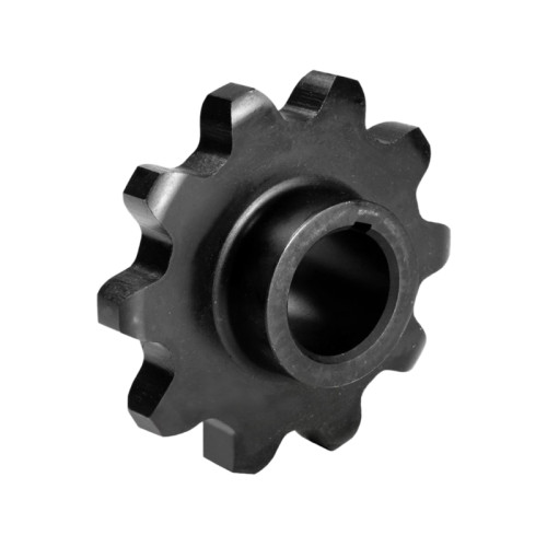 OEM H228383 Sprocket for John Deere Combine Harvester-PairGears
