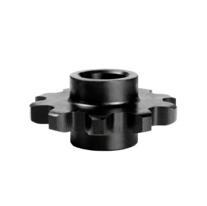 OEM H228383 Sprocket for John Deere Combine Harvester-PairGears